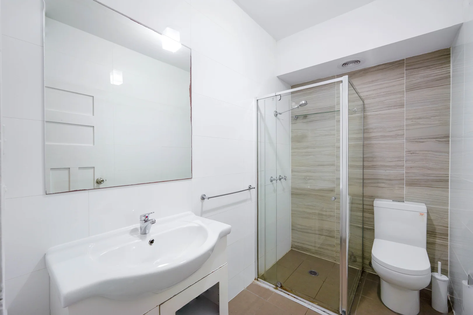 Additional image 5 of 4/301 Bondi Road, Bondi NSW 2026