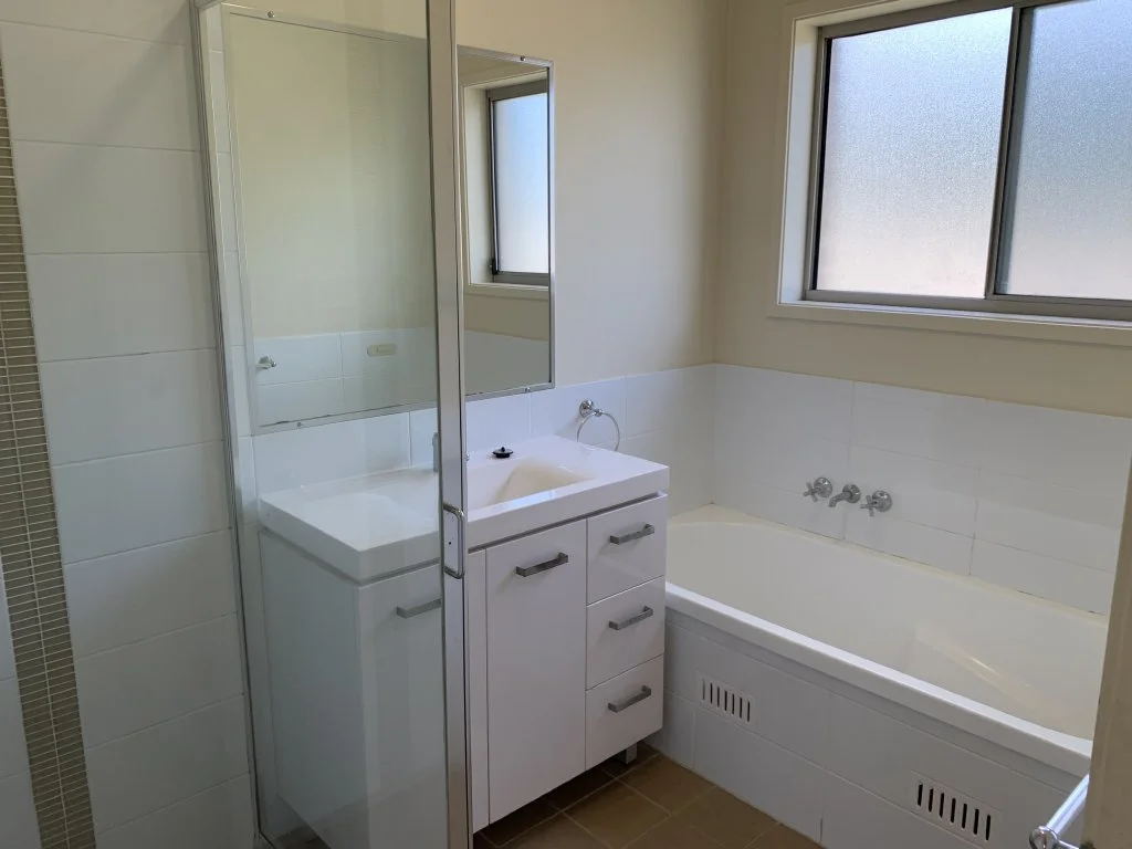 Additional image 8 of 19/65 WAHROONGA STREET, Raymond Terrace NSW 2324