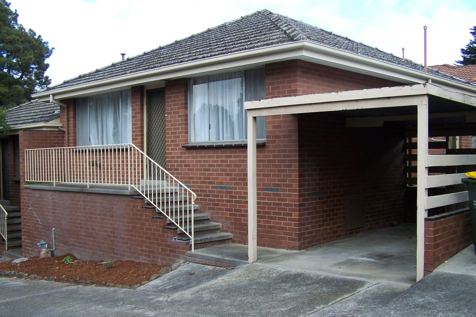 Forest Hill VIC 3131