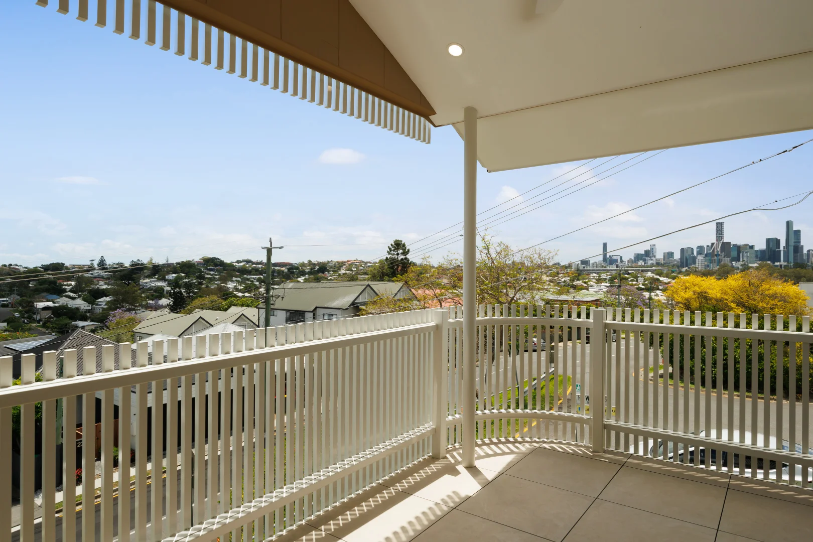 Additional image 6 of 110a Howard St, Paddington QLD 4064