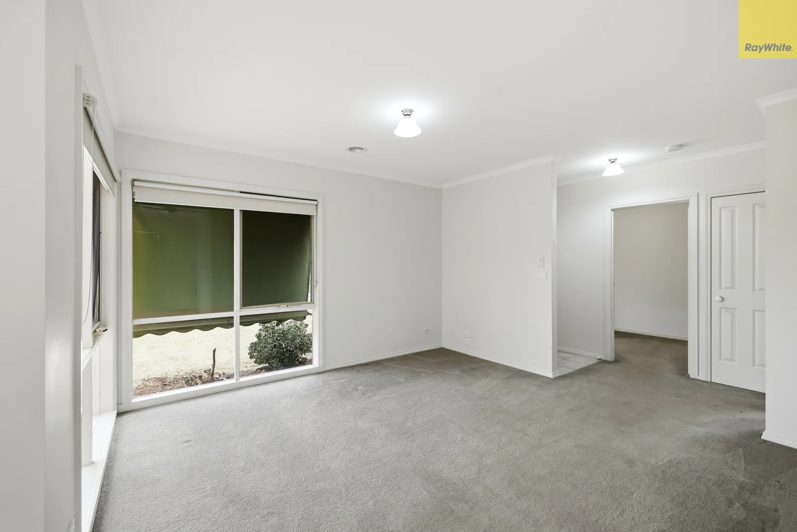 Additional image 11 of 10 Stanley Crescent, Brookfield VIC 3338