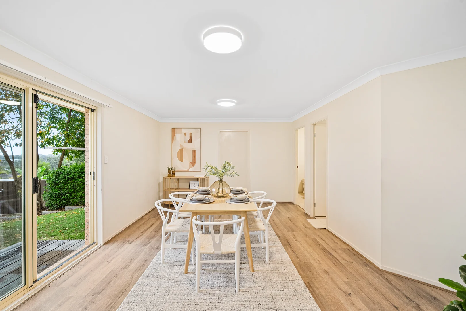 Additional image 4 of 4 Clementine Place, Mardi NSW 2259