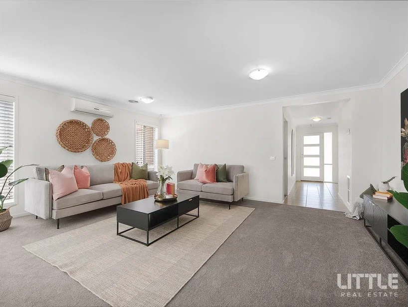 Additional image 3 of 16 Andie Way, Tarneit VIC 3029