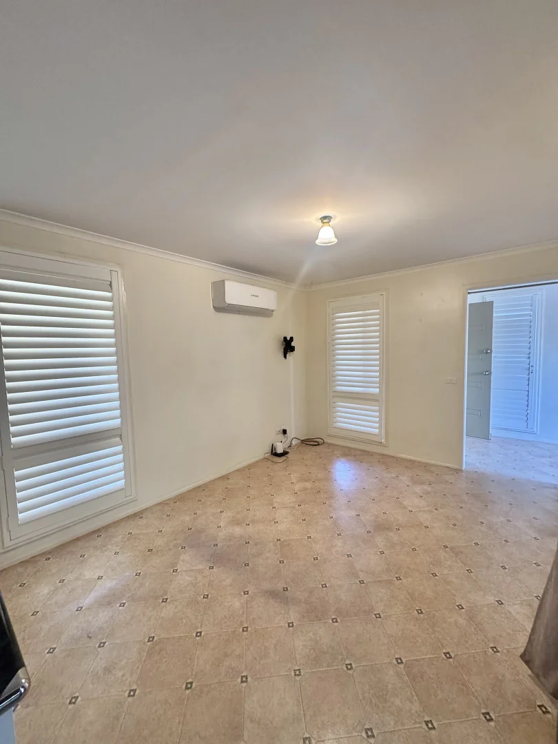 Additional image 5 of 101 The Boulevard, Shepparton VIC 3630