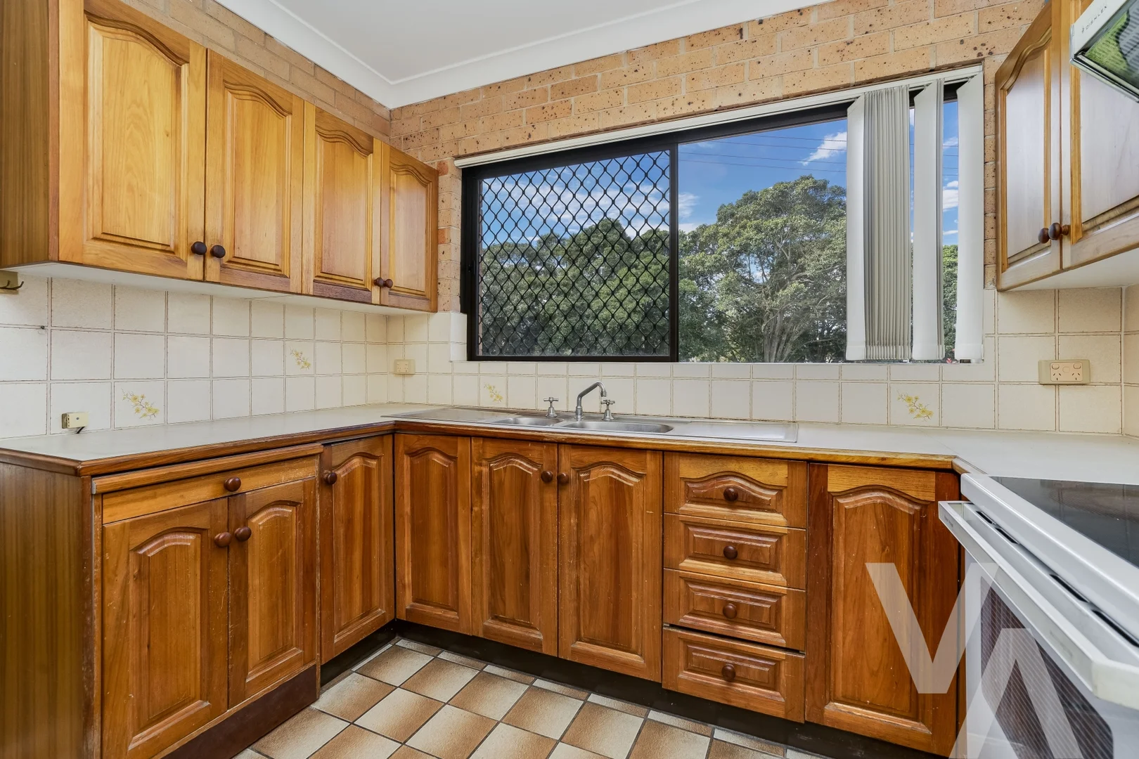 Additional image 2 of 1/33 Howe Street, Lambton NSW 2299