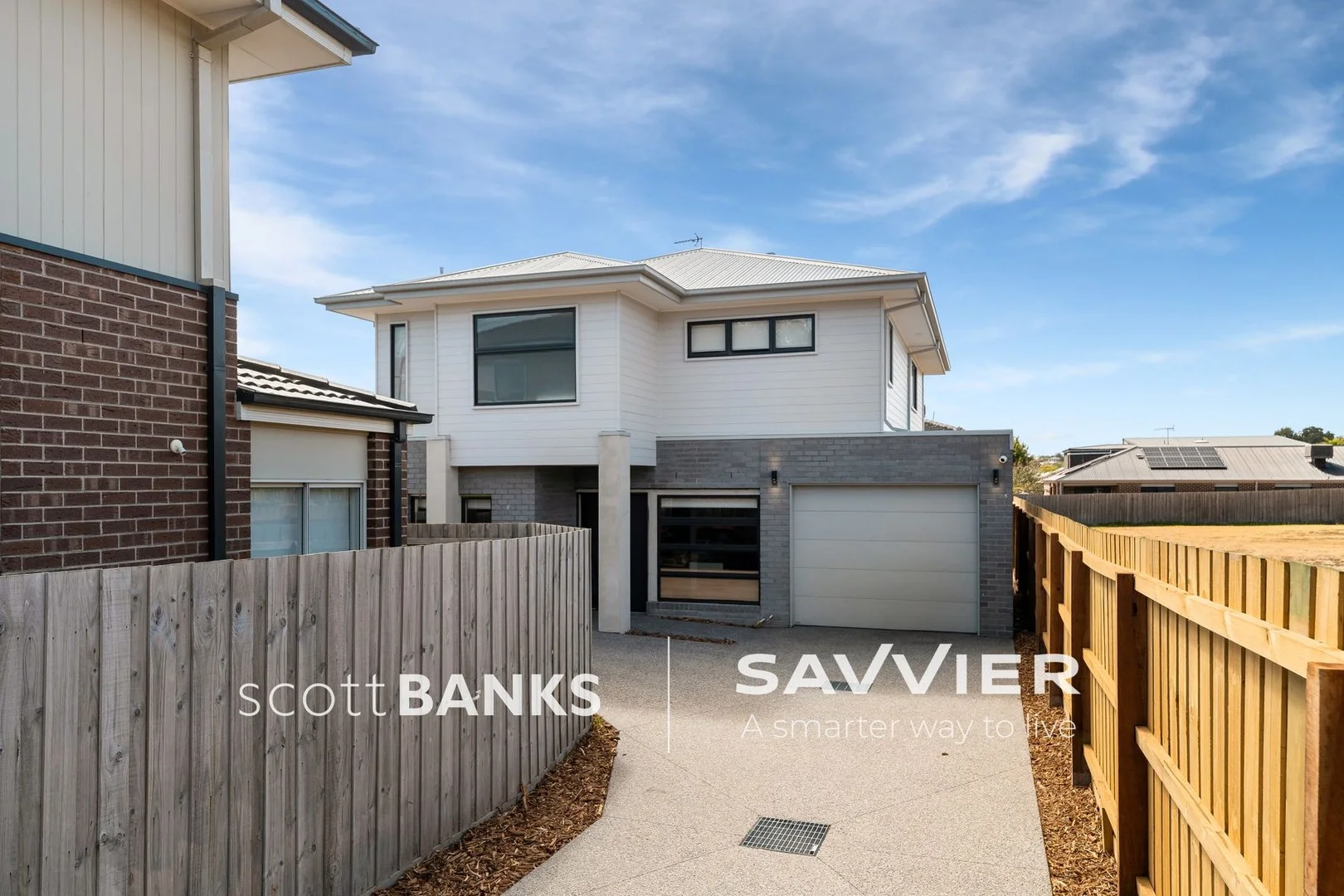 2a/21 Ghazeepore Road, Waurn Ponds VIC 3216
