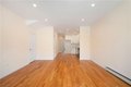 Additional image 3 of 1171 86th St Unit 2B, Brooklyn, NY, 11228