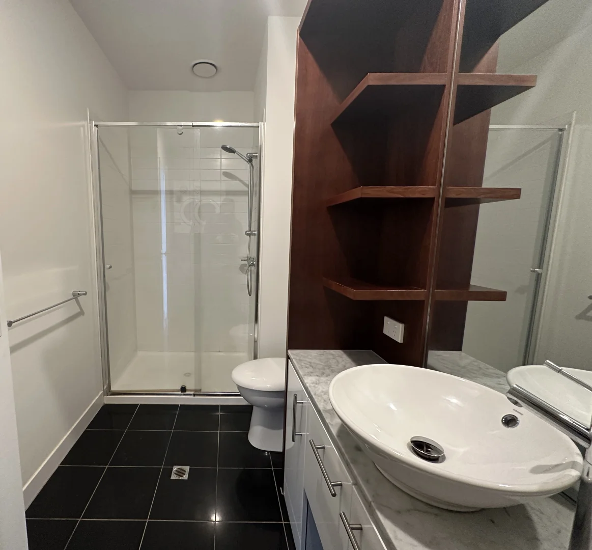 Additional image 5 of 408/19 Pentridge Boulevard, Coburg VIC 3058