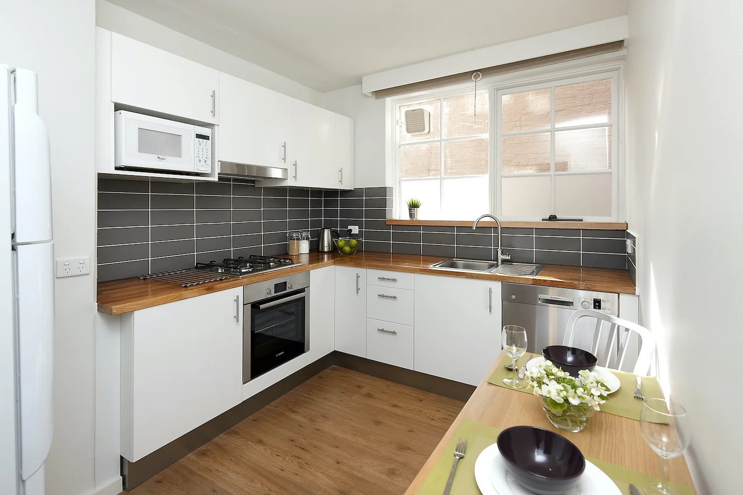 86 Hotham Street, East Melbourne VIC 3002