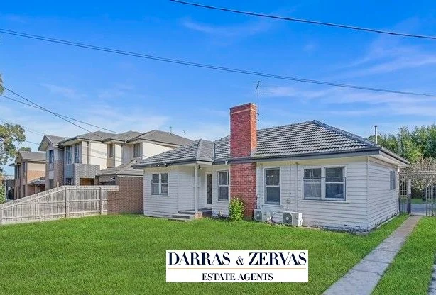 53 Beddoe Avenue, Clayton VIC 3168