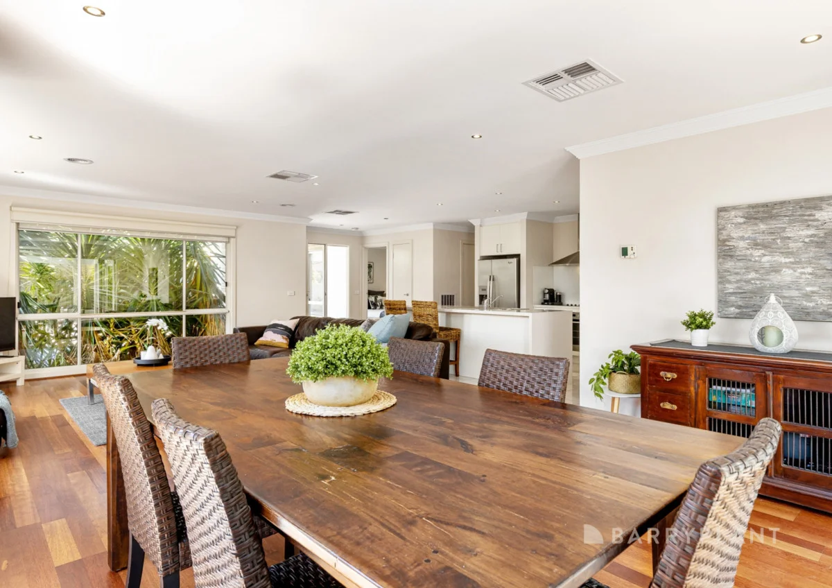 Additional image 3 of 92a First Avenue, Rosebud VIC 3939