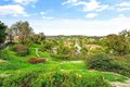 Additional image 37 of 3315 Tripoli Way, Oceanside, CA, 92056