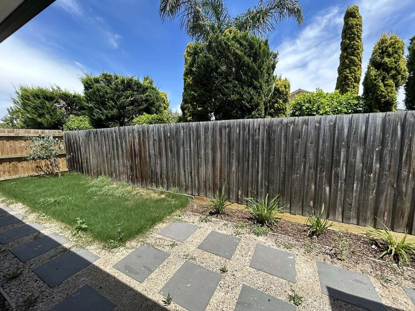 Additional image 36 of 1, 3 & 4/13 Beaumont Court, Sydenham VIC 3037