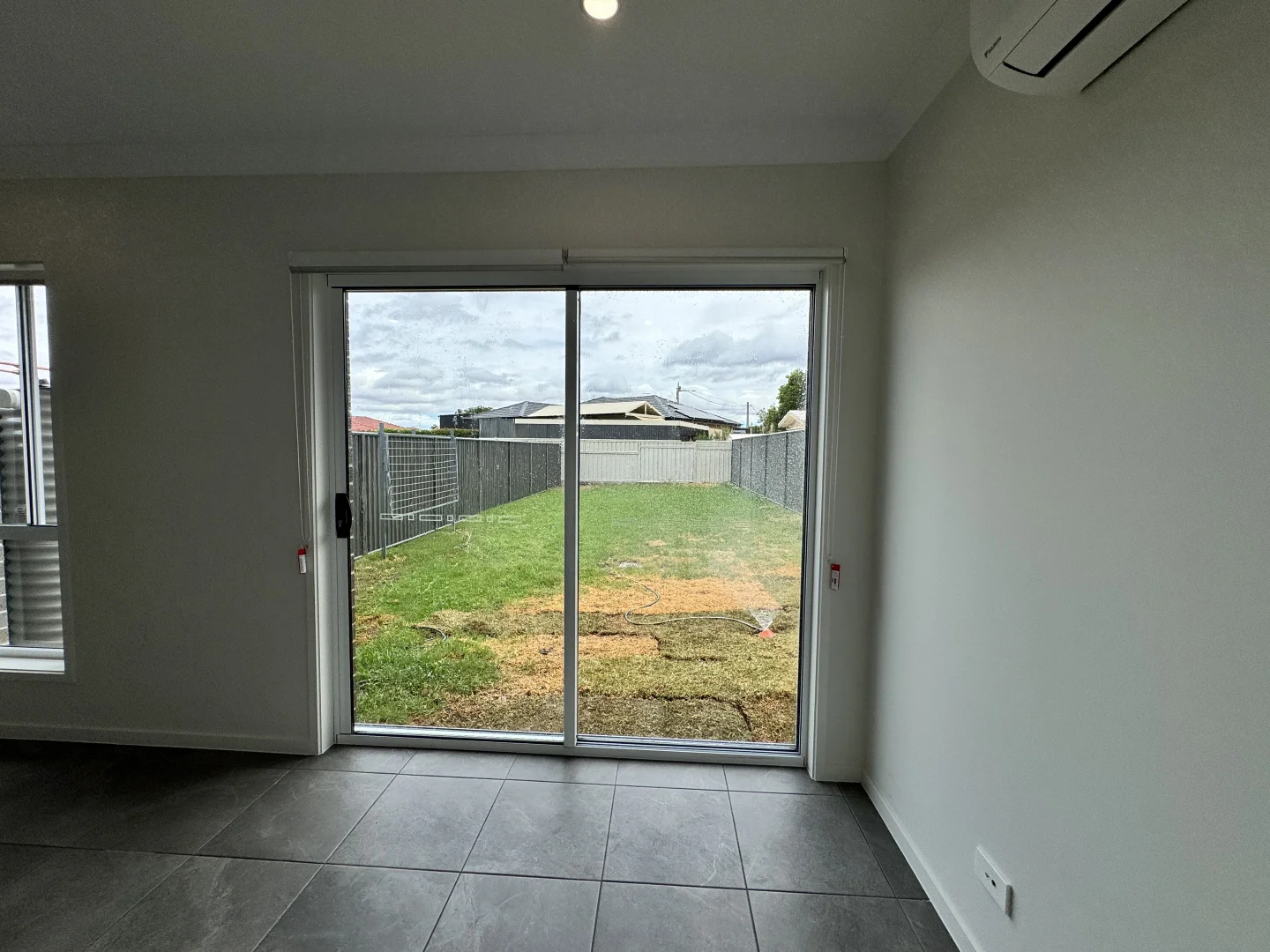 Additional image 3 of 2/32 Wattle St, Kootingal NSW 2352