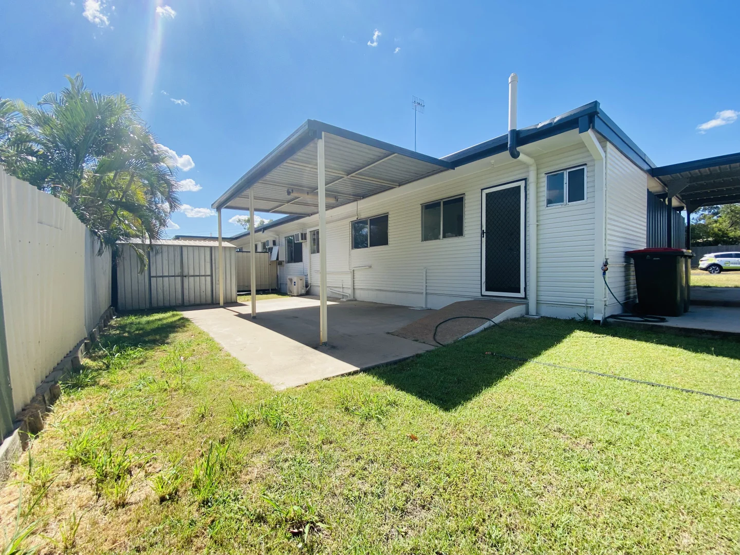 Additional image 11 of 11 Lawrence Street, Moranbah QLD 4744
