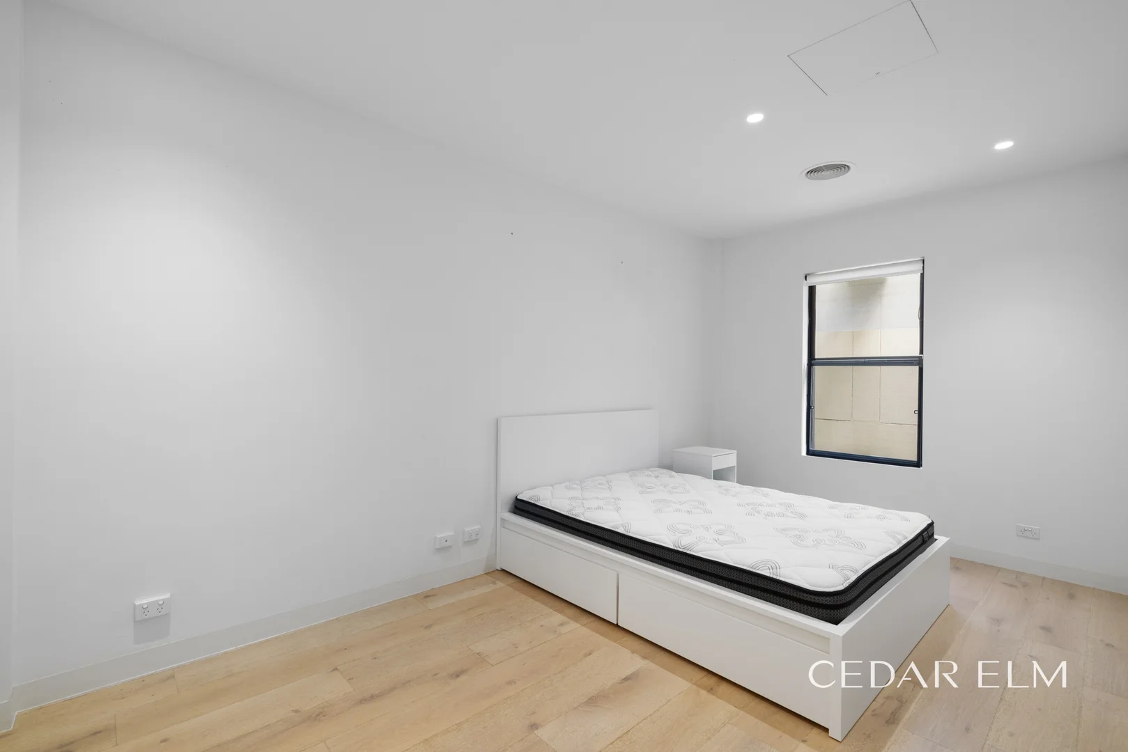 Additional image 5 of 3/25 Davisons Place, Melbourne VIC 3000