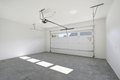 Additional image 20 of 12121 E Sharp Ln, Spokane Valley, WA, 99206