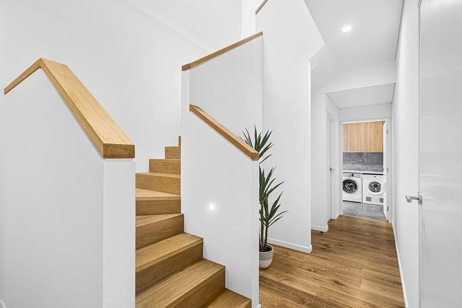 Additional image 10 of 6/81 First Avenue, Sawtell NSW 2452