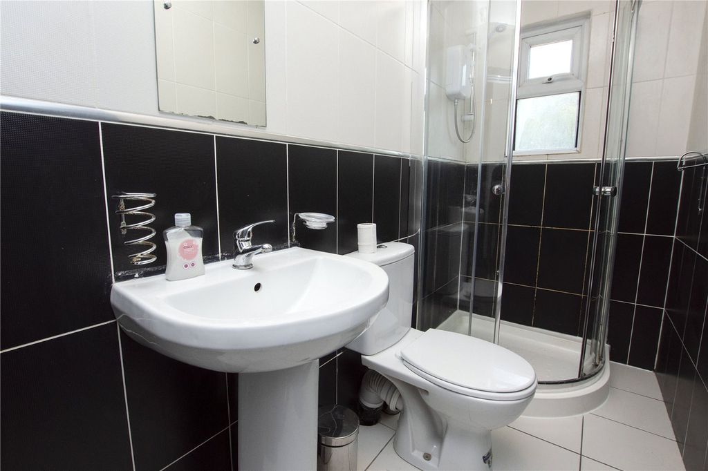 Additional image 17 of 7 bed shared accommodation to rentDawlish Road, Birmingham, West Midlands B29