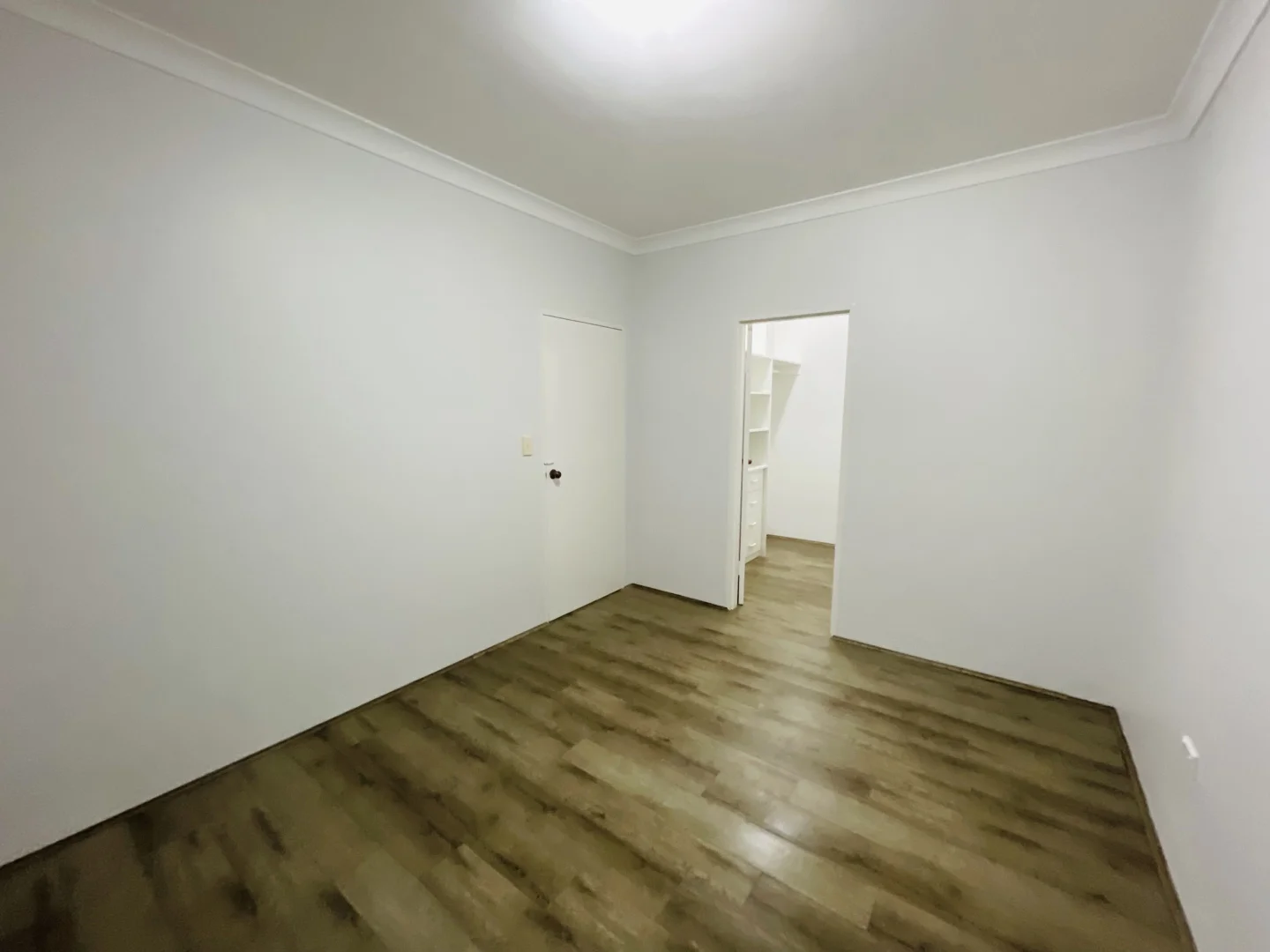 Additional image 6 of 36/1-9 Terrace Rd, Dulwich Hill NSW 2203