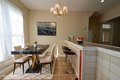 Additional image 34 of 332 E Olive Ave, Monrovia, CA, 91016