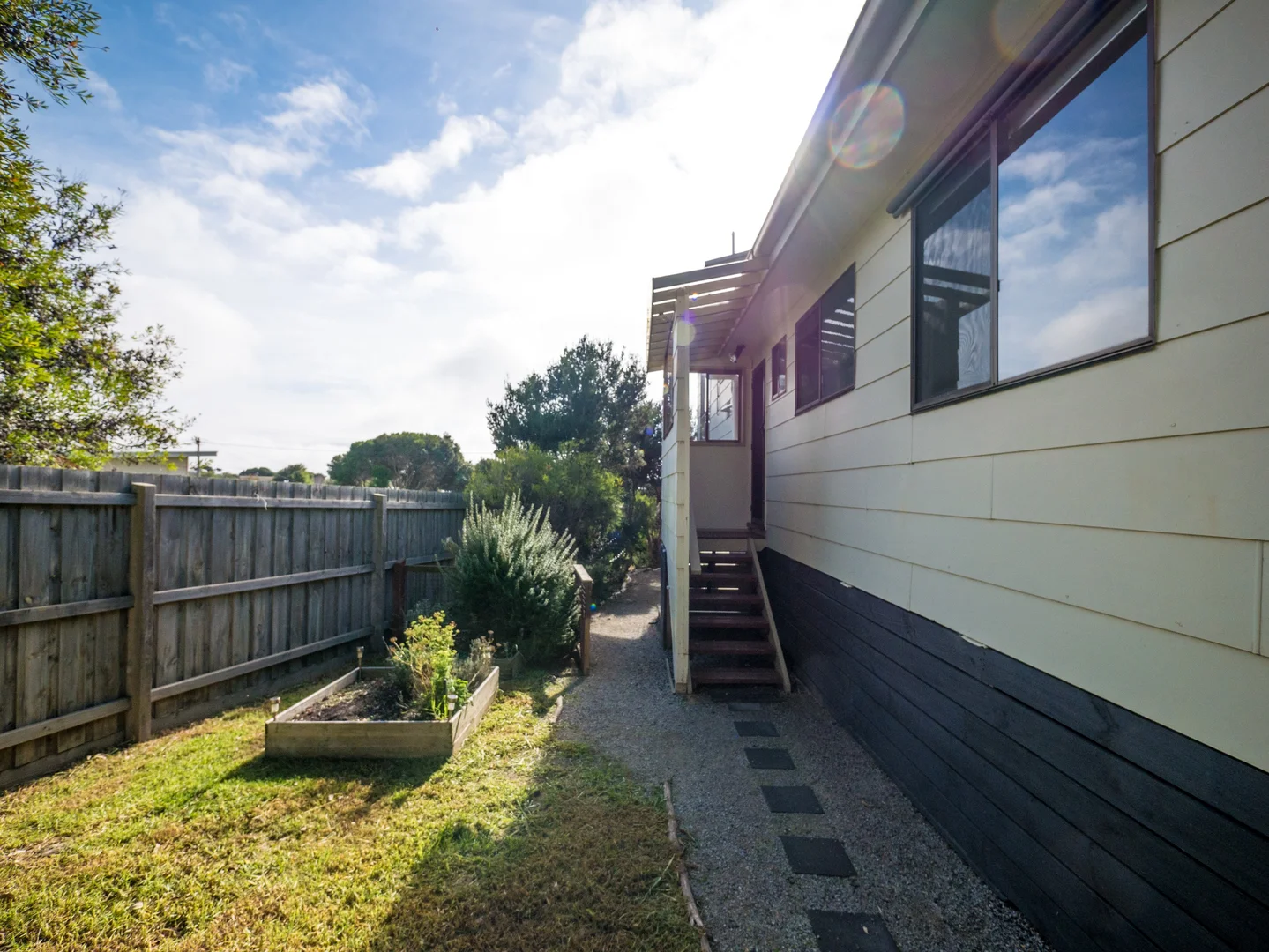 Additional image 3 of 15 Cronulla Avenue, Cape Woolamai VIC 3925