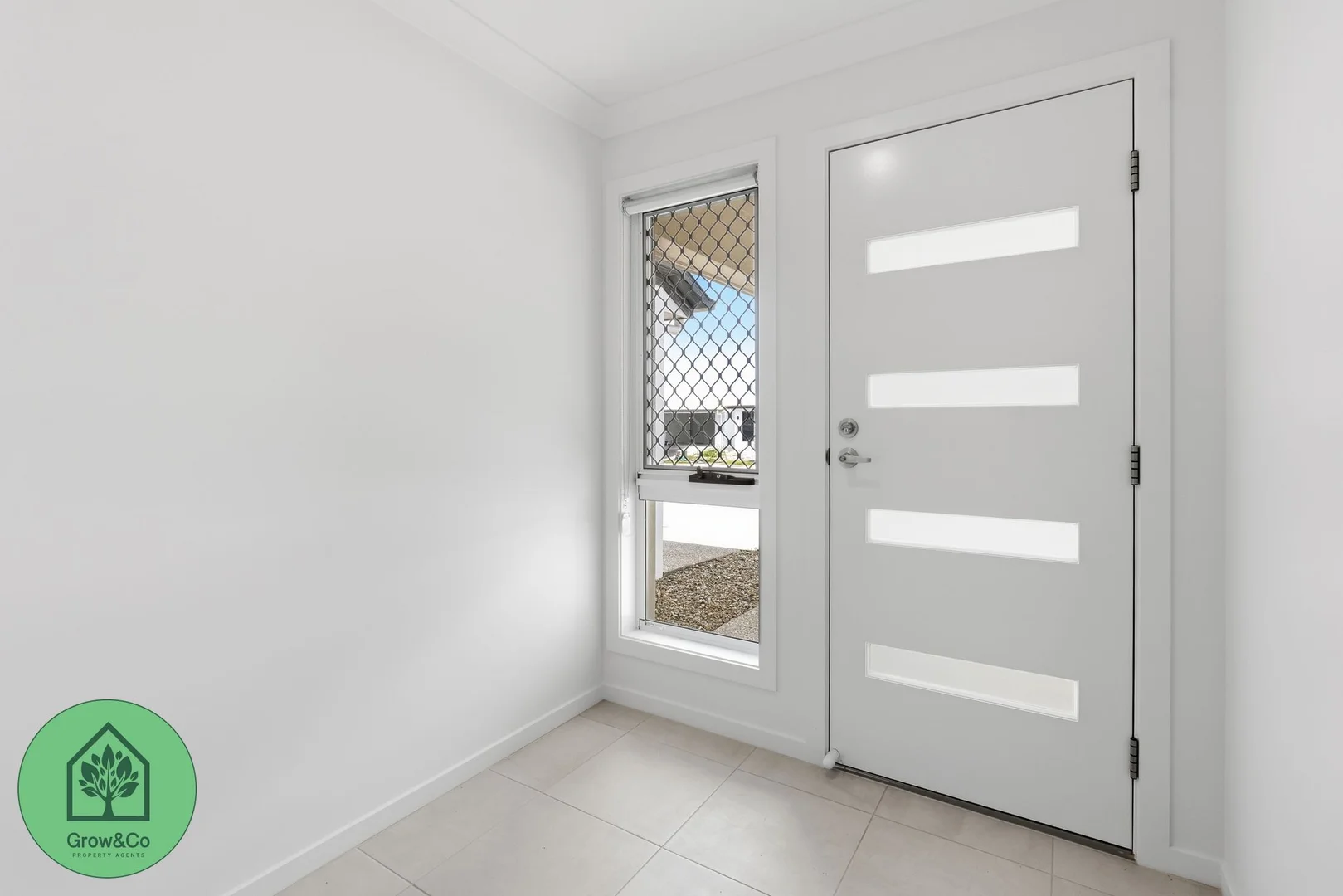 Additional image 3 of 1/202 Affinity Boulevard, Morayfield QLD 4506