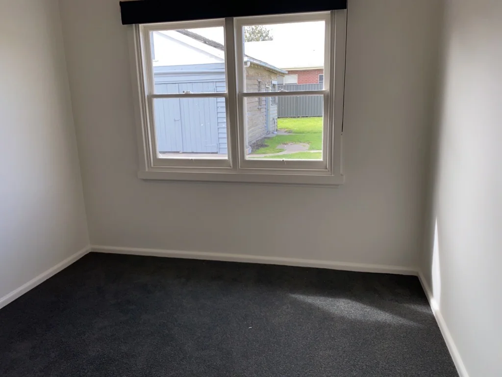 Additional image 4 of 492 Raymond St, Sale VIC 3850