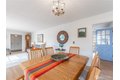 Additional image 10 of 934 Stevens St, Wenatchee, WA, 98801