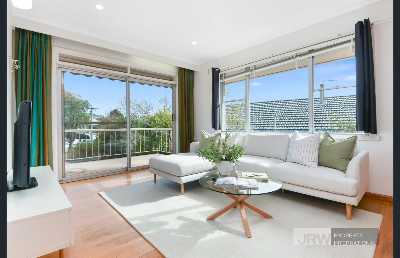Additional image 5 of 6 Valley View Court, Glen Waverley VIC 3150