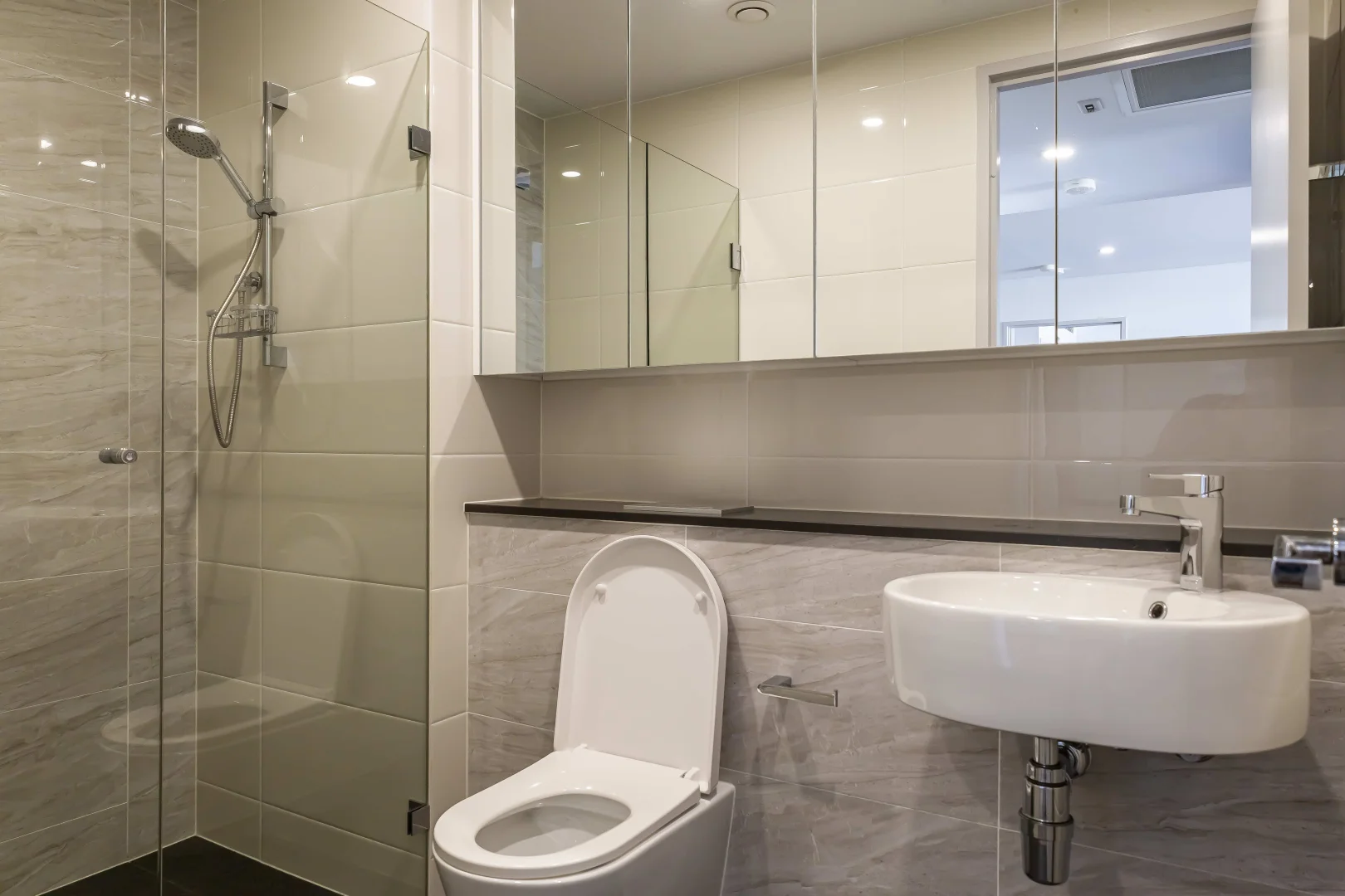 Additional image 13 of 232/9 Rose Valley Way, Zetland NSW 2017