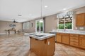Additional image 19 of 6311 Bluebill Ct, Rocklin, CA, 95765