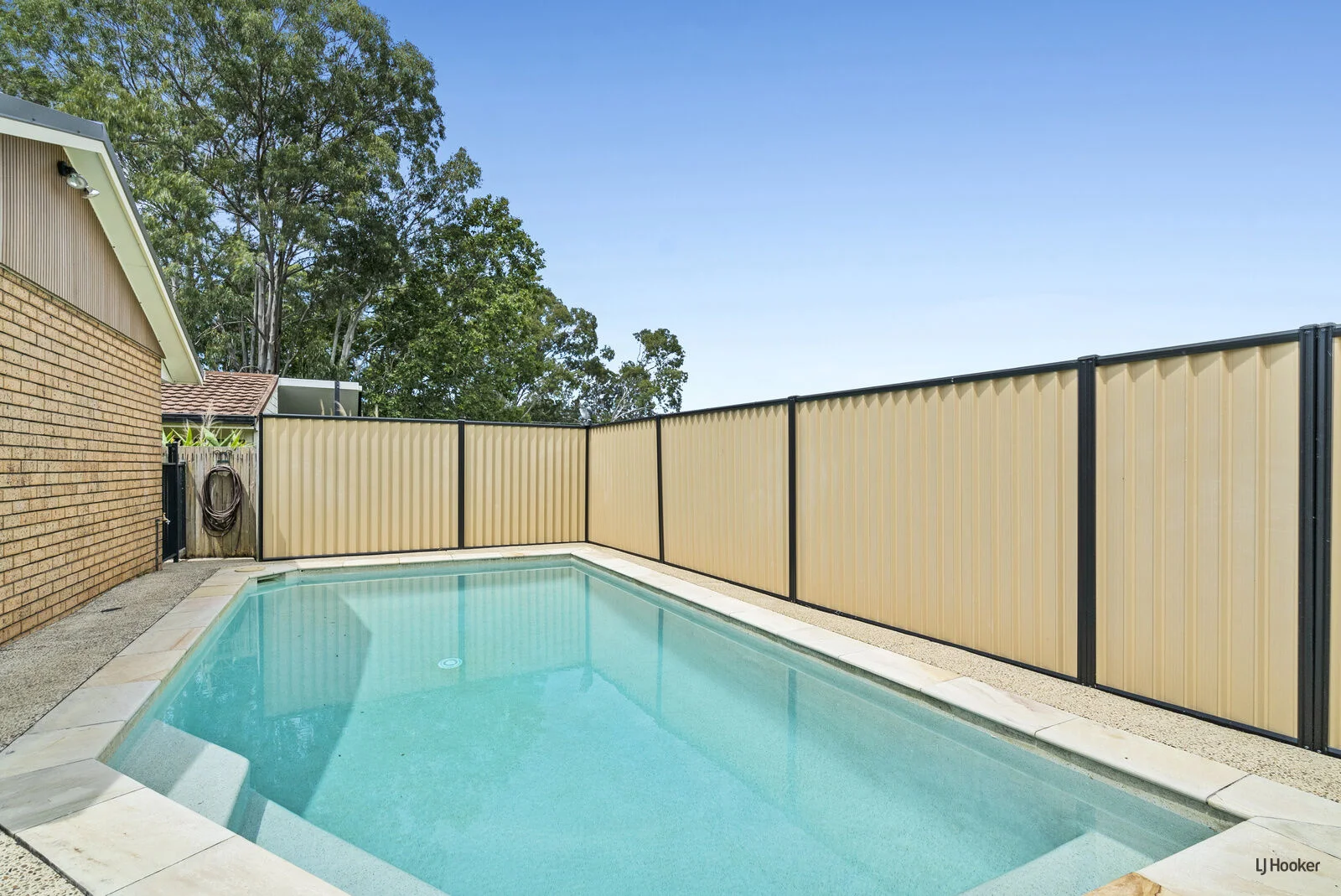 Additional image 2 of 3 Beaumont Court, Currumbin Waters QLD 4223