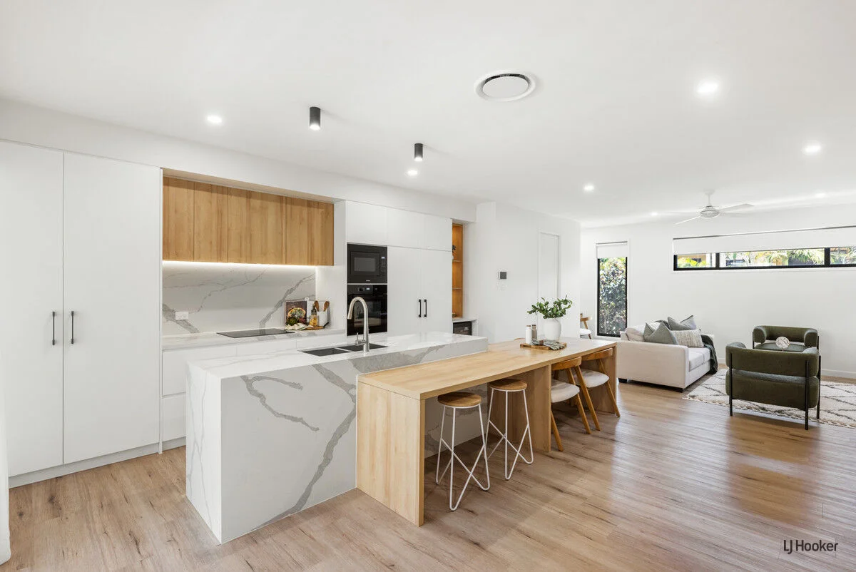 Additional image 2 of 3/8 Miles Street, Coolangatta QLD 4225