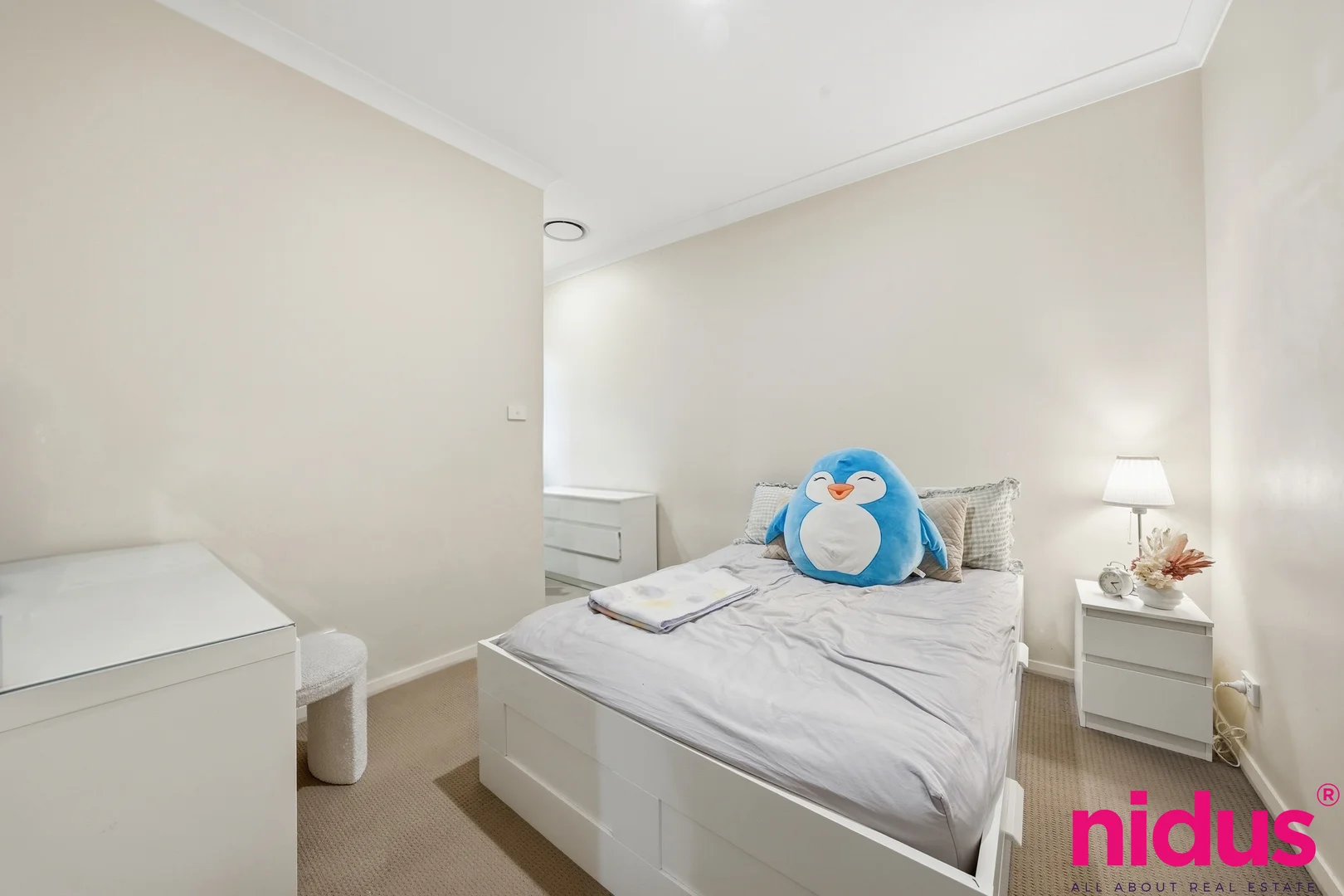 Additional image 4 of 6 Bungalow Road, Plumpton NSW 2761