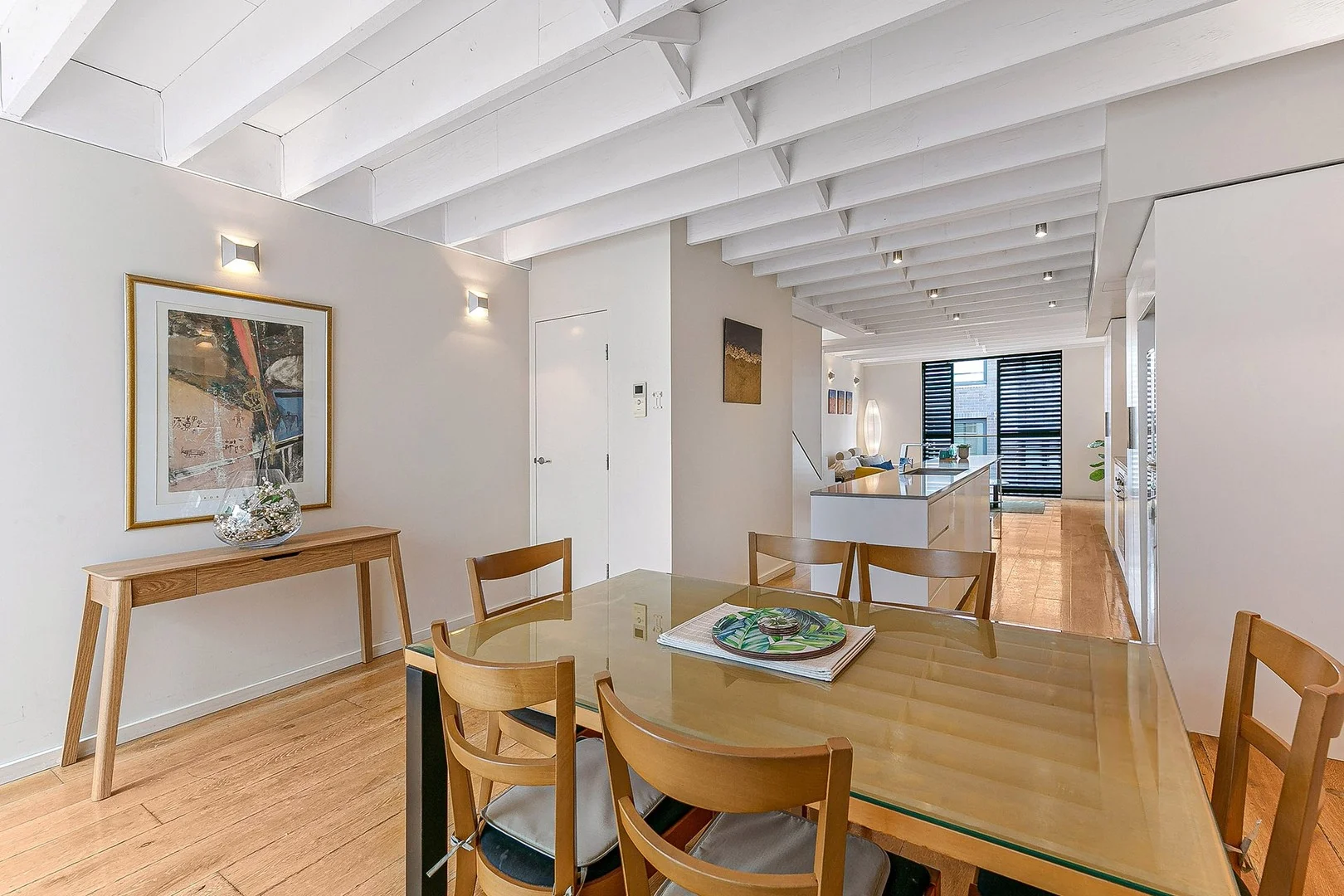 2/130 Willoughby Road, Crows Nest NSW 2065