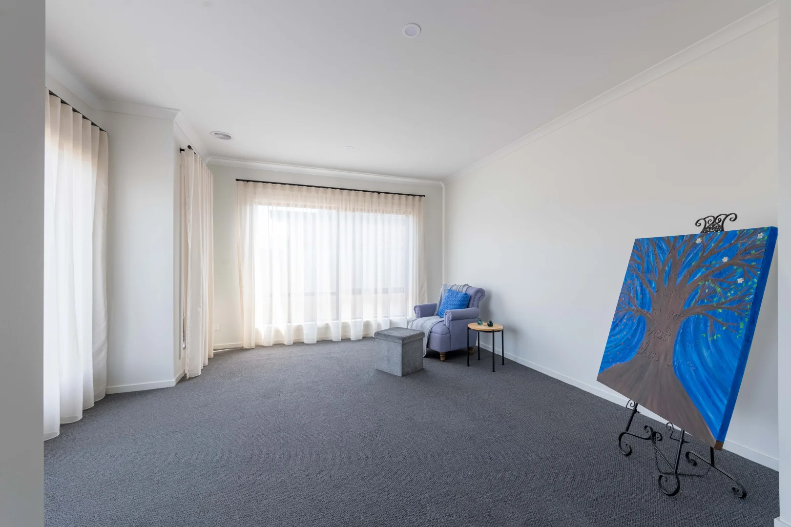 Additional image 3 of 49 Rayson Drive, Leongatha VIC 3953