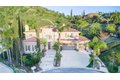 3718 Welsh Pony Ln, Yorba Linda, CA, 92886