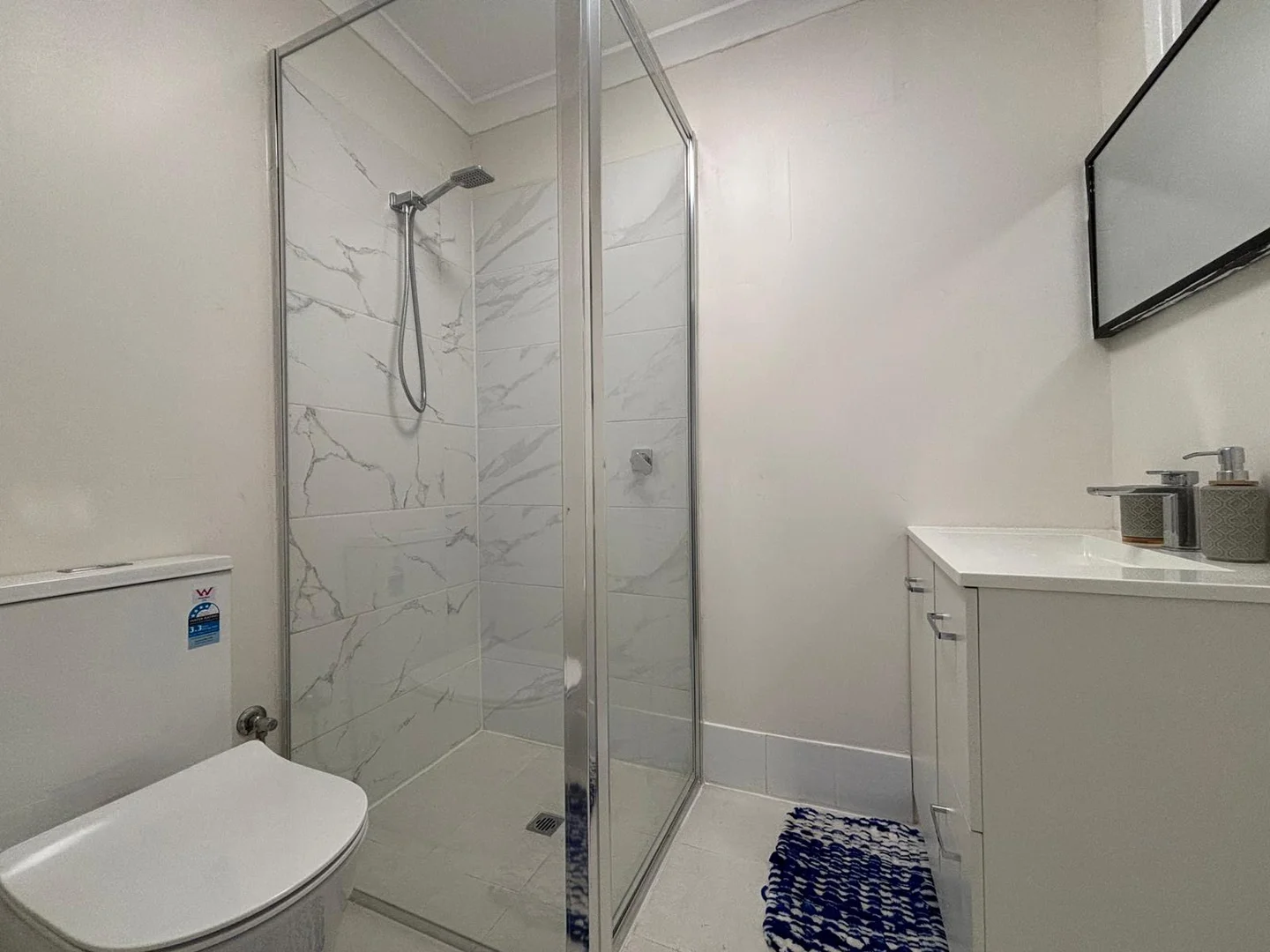 Additional image 8 of Room 3,/2 Grimrey Rd, Lockridge WA 6054