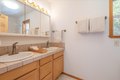 Additional image 13 of 15407 Wolfgang Rd, Truckee, CA, 96161