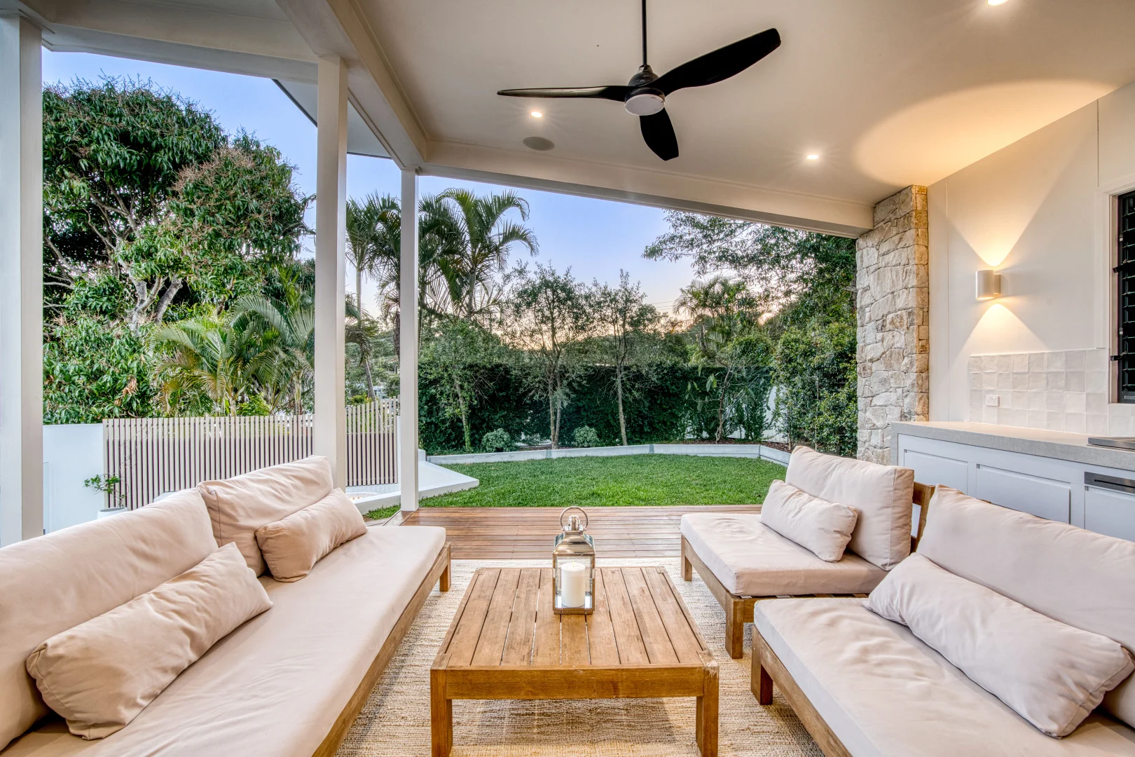 Additional image 6 of 46 Dilgara Street, Tugun QLD 4224