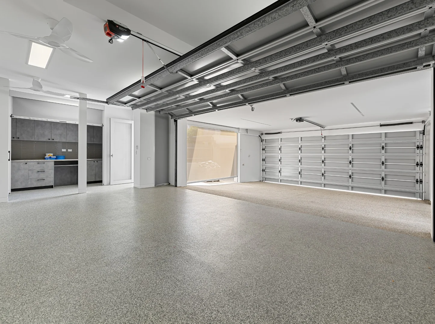 Additional image 19 of 4 Paradise Place, Surfers Paradise QLD 4217