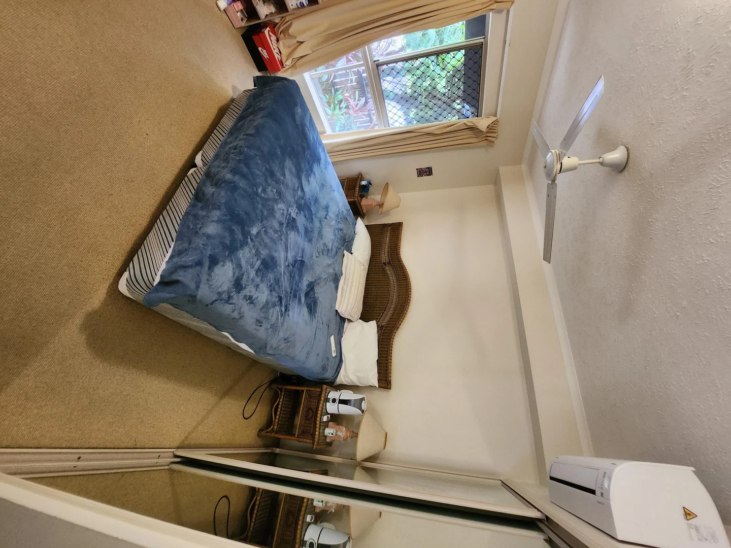 Additional image 4 of 1716/2-10 Greenslopes St, Cairns North QLD 4870