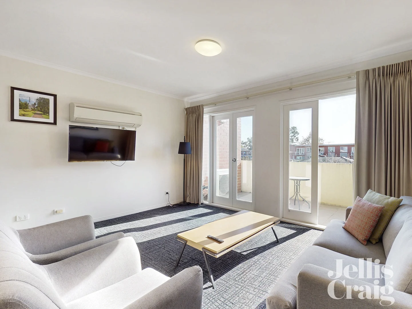 Additional image 2 of 19 Walpole Street, Kew VIC 3101