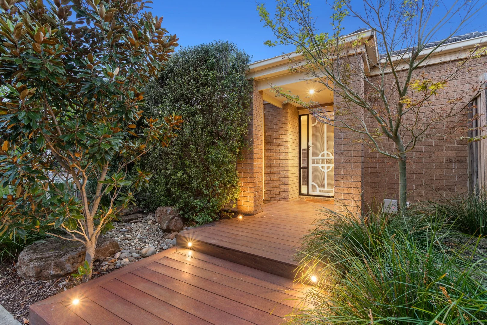 42 Bellini Way, Mernda VIC 3754