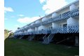 Additional image 11 of 274 Dune Rd Unit 6, Westhampton Beach, NY, 11978