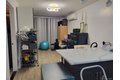 Additional image 4 of 70-65 Queens Blvd Unit 3L, Woodside, NY, 11377