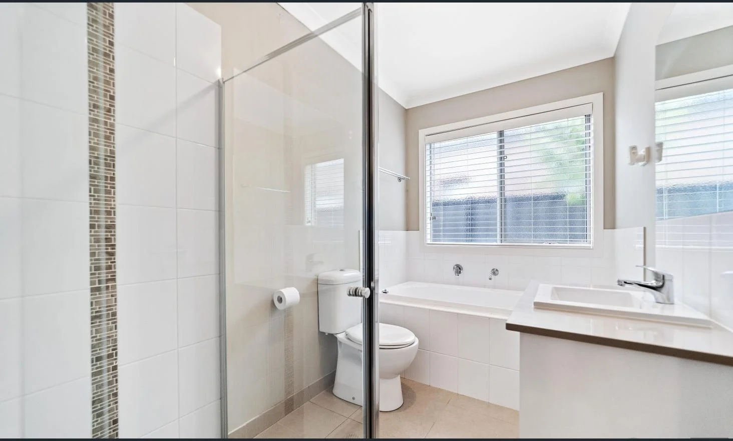 Additional image 11 of 52 Gateshead Street, Craigieburn VIC 3064