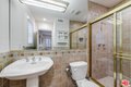 Additional image 36 of 4063 Benedict Canyon Dr, Sherman Oaks, CA, 91423