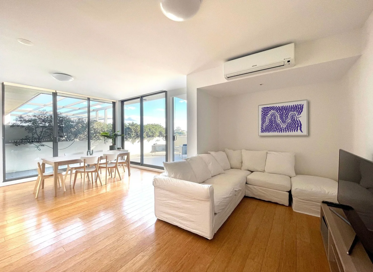 36-42 Levey St, Wolli Creek NSW 2205